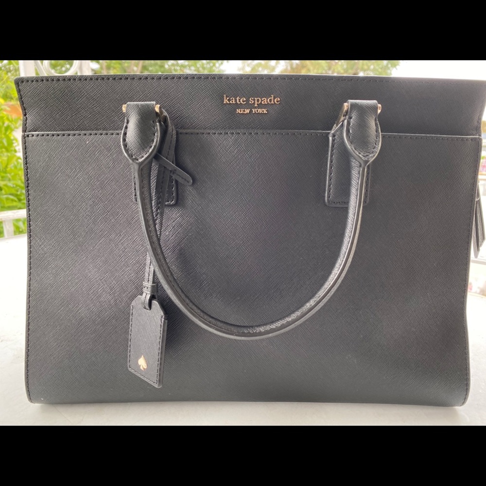 Kate Spade bag